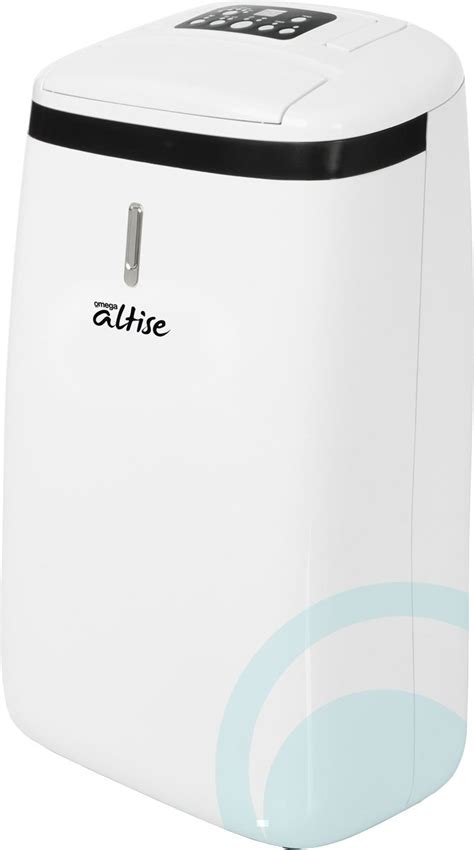 buy omega altise dehumidifier|Omega Altise .